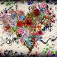 Diamond Painting Flowers
