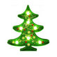 Diamond Painting Christmas