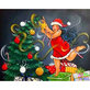 Diamond Painting Holidays