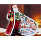 Christmas Diamond Painting