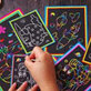 Hobbies for kids