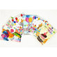 Diamond Painting Cards