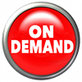 On Demand Diamond Painting