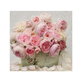 On Demand Flowers