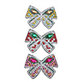 Haarschmuck