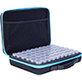 Diamond Painting Sorting boxes