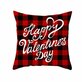 Pillowcase