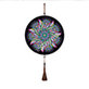 Diamond Painting Ornaments