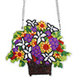 Hanging Ornaments
