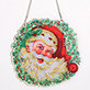 Christmas Ornaments