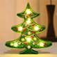 Diamond Painting Christmas Lamps