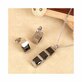 Jewelry Set