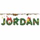 Custom Christmas Diamond Painting