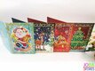 Diamond Painting Christmas Cards