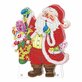 Diamond Painting Christmas lamps