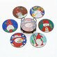Diamond Painting Christmas miscellaneous