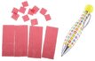 Diamond Painting Pens & Wax