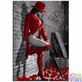 Diamond Painting People - Love