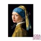 Diamond Painting Famous Paintings