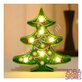 Diamond Painting Christmas Trees
