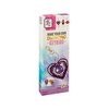 Grafix Diamond Painting Keychain Heart