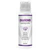 Diamond Painting Sealer 120ml