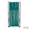HappyDots DOT Painting Stiften set groen