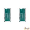 HappyDots DOT Painting Stiften set groen (dubbelpak)