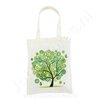 Diamond Painting Shopping Bag 002