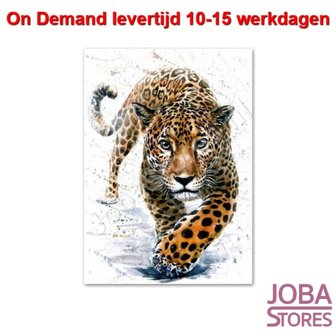 On Demand Diamond Painting 0291