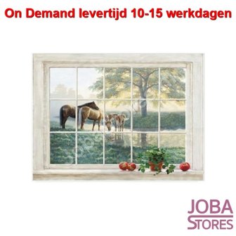 On Demand Diamond Painting 1218