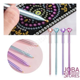 Diamond Painting Pen Diamant C