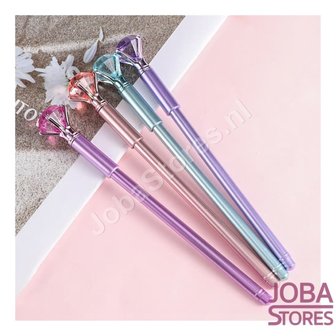 Diamond Painting Pen Diamant C