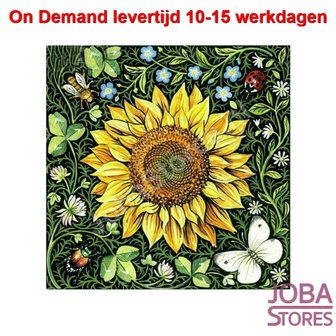 On Demand Diamond Painting 1451