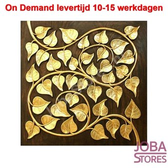 On Demand Diamond Painting 1549