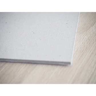 Zelfklevend bord voor DOT Painting, Diamond Painting of Schilderen op nummer (kunststof)