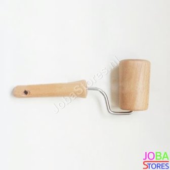 Diamond Painting Roller