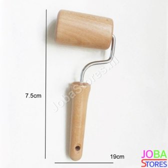 Diamond Painting Roller