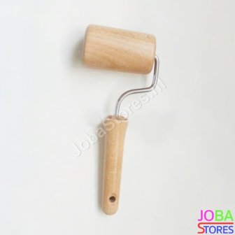 Diamond Painting Roller