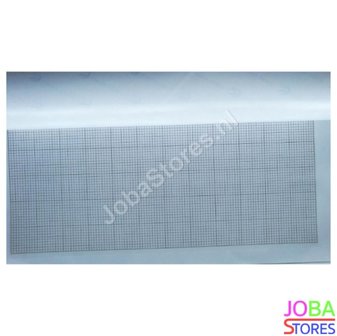 Diamond Painting Blank Canvas + toolkit 30x30cm