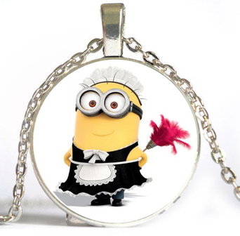 OP=OP Hanger Minion 01