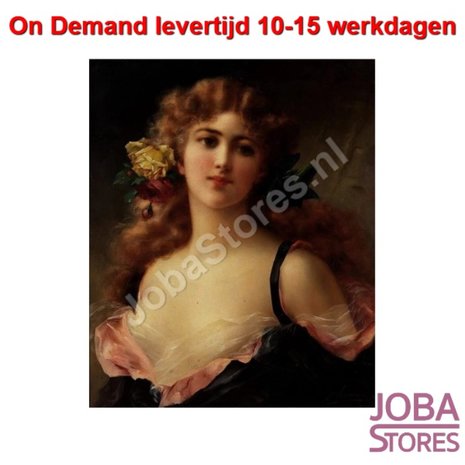 On Demand Diamond Painting 0442