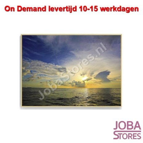 On Demand Diamond Painting 0971