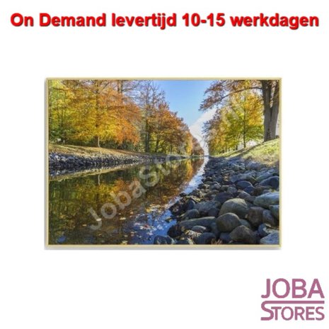 On Demand Diamond Painting 0979