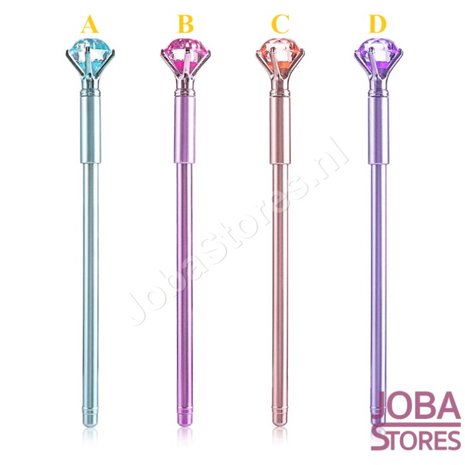 Diamond Painting Pen Diamant D