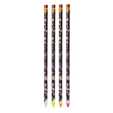 Diamond Painting Wax Pencil Starter Set