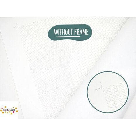 HappyDots DOT Painting Katten 10