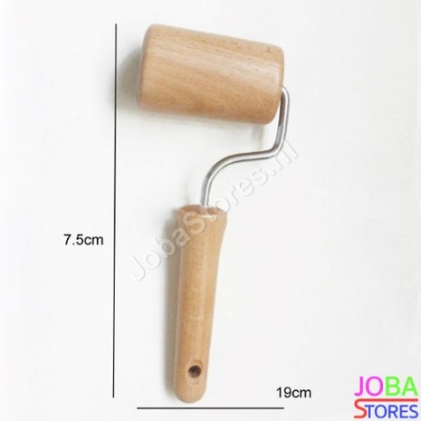 Diamond Painting Roller