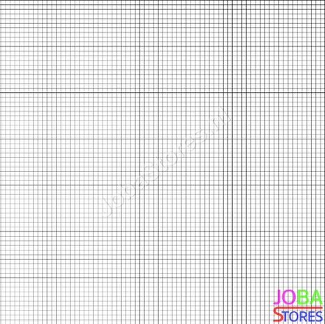 Diamond Painting Blank Canvas + toolkit 30x30cm