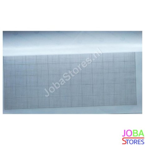 Diamond Painting Blank Canvas + toolkit 30x30cm